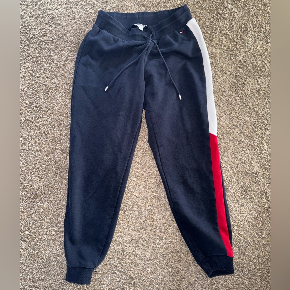 Tommy Hilfiger Sweat Pants - S